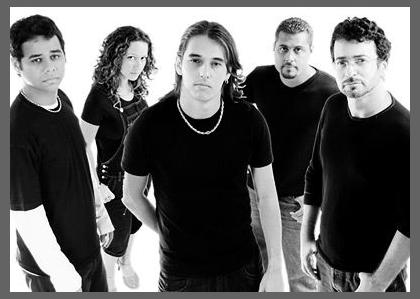 Banda de Boca